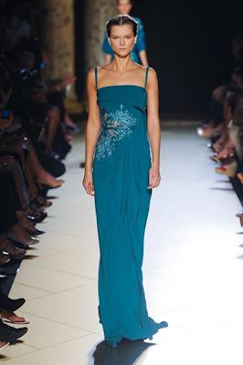 Elie Saab: ultimo appuntamento! - Say yes to the dress *6