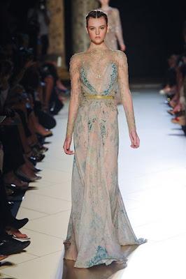 Elie Saab: ultimo appuntamento! - Say yes to the dress *6