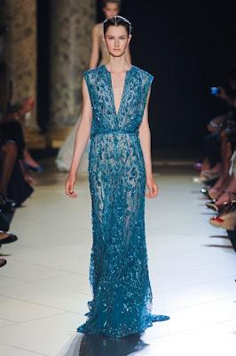 Elie Saab: ultimo appuntamento! - Say yes to the dress *6