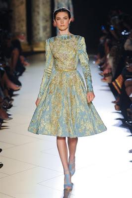 Elie Saab: ultimo appuntamento! - Say yes to the dress *6