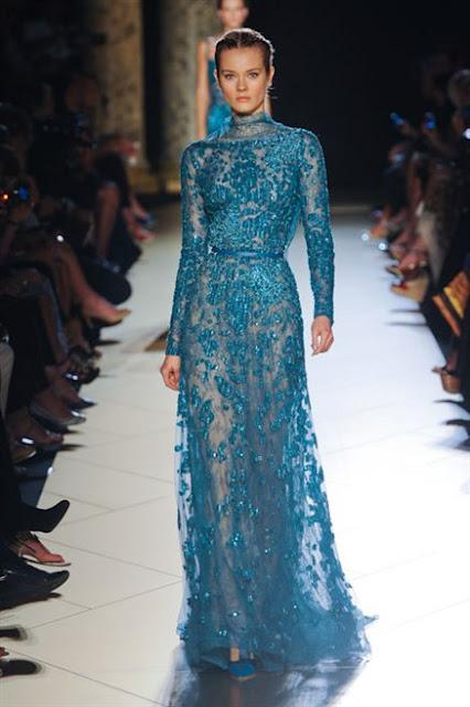 Elie Saab: ultimo appuntamento! - Say yes to the dress *6