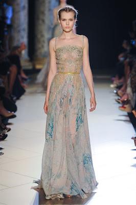 Elie Saab: ultimo appuntamento! - Say yes to the dress *6