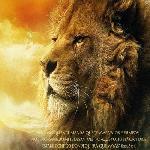 Hans Only-apartments Author Hans Only-apartments Author