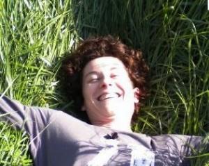 stefania-rossini VIVERE IN CINQUE CON 5 EURO AL GIORNO