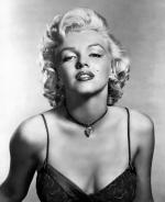 Marilyn Monroe: a distanza di 60 anni, gli uomini continuano a preferire le bionde