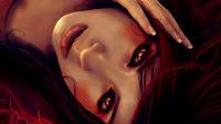 Speciale Interviste: Blake B. Speciale Interviste: Blake B.