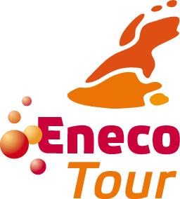 Eneco Tour: start list e percorso
