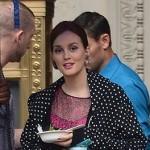 gossip-girl-leighton-meester