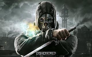 Dishonored : annunciata la lista dei doppiatori italiani