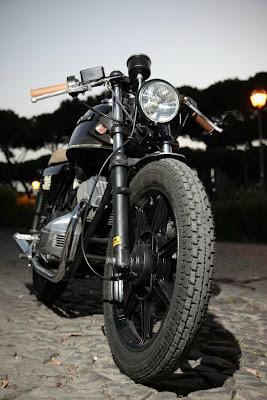 Tre-e-mezzo again Tre-e-mezzo again