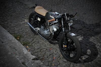 Tre-e-mezzo again Tre-e-mezzo again