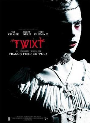 Twixt ( 2011 )