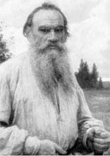 Tolstoj e le donne