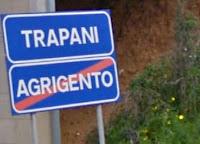 La richiesta a Menfi di entrare nella Provincia di Trapani