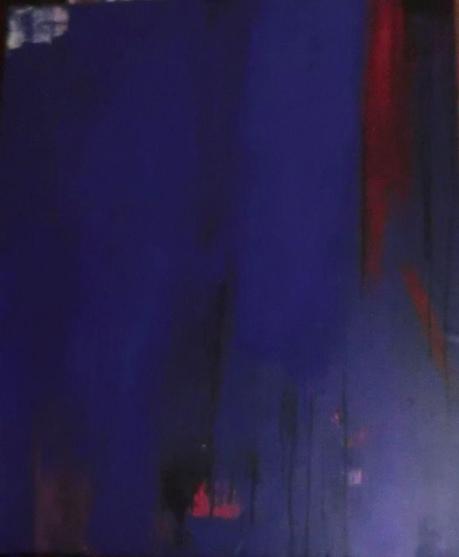 Un-jour-de-pluie-un-jour-de-plus-1 Un-jour-de-pluie-un-jour-de-plus-1