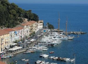 Maremma Toscana Argentario, una gita a Porto Santo Stefano