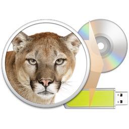 Lion DiskMaker, disponibile la versione definitiva
