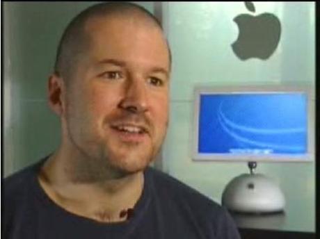 Jony Ive sostiene che l’obiettivo primario di Apple non è far soldi