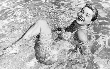 Esther-Williams