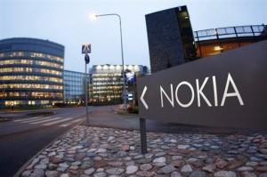 Annunciato dal mese di giugno chiude lo stabilimento Nokia di Salo, in Finlandia.