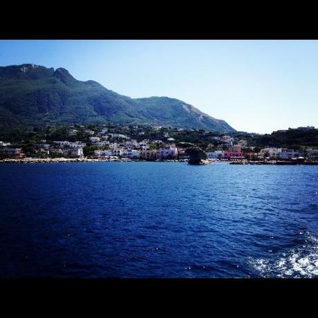 Trip to Ischia-Day#3