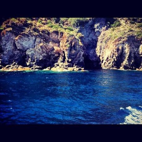 Trip to Ischia-Day#3