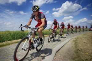 Doping Armstrong: USADA si tiene inchiesta, UCI sconfitta