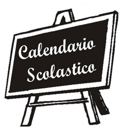 Rientro a scuola Ecco i calendari inizio lezioni e vacanze dell’anno scolastico 2012/13