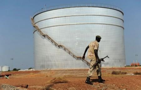 Petrolio-Sud-Sudan1