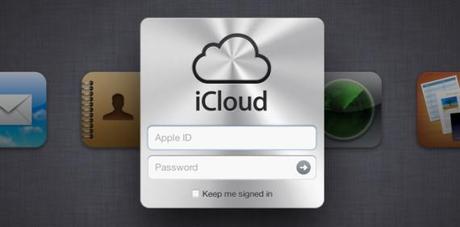Un Hacker cambia la password di un account iCloud grazie al supporto tecnico di AppleCare