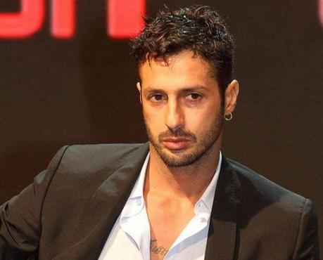 Fabrizio Corona: Lei non sa chi sono io? Giu’ botte!