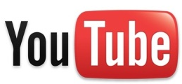 Apple elimina YouTube da iOS