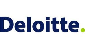 Deloitte Logo Deloitte Annual Review of Football Finance 2012, qualche numero in più