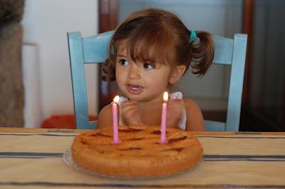 Nostro Mar. Nostro Mar.