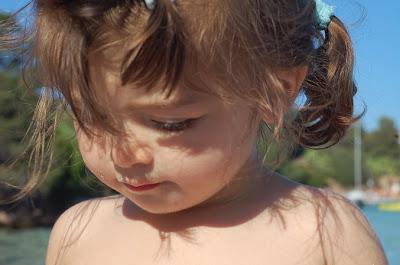 Nostro Mar. Nostro Mar.