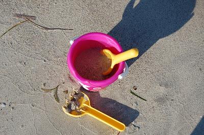 Nostro Mar. Nostro Mar.