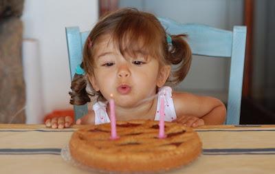 Nostro Mar. Nostro Mar.