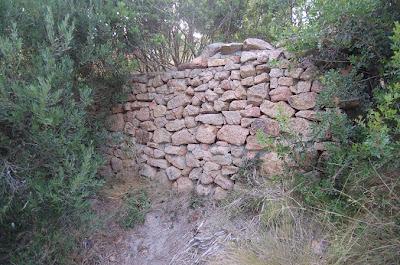 Nostro Mar. Nostro Mar.