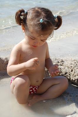 Nostro Mar. Nostro Mar.