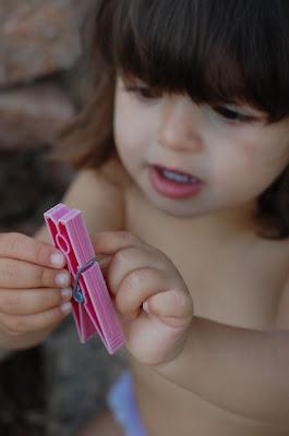 Nostro Mar. Nostro Mar.