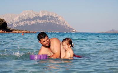 Nostro Mar. Nostro Mar.