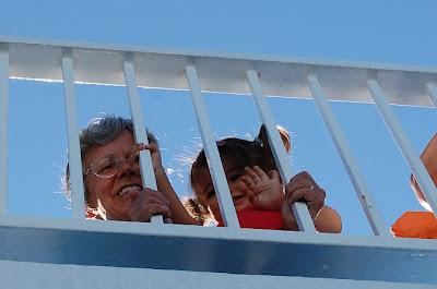 Nostro Mar. Nostro Mar.