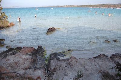 Nostro Mar. Nostro Mar.