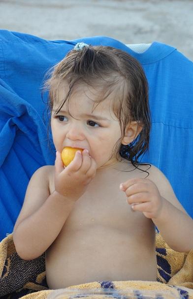 Nostro Mar. Nostro Mar.