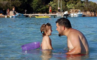 Nostro Mar. Nostro Mar.