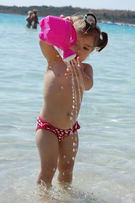 Nostro Mar. Nostro Mar.