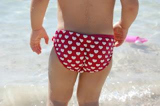 Nostro Mar. Nostro Mar.