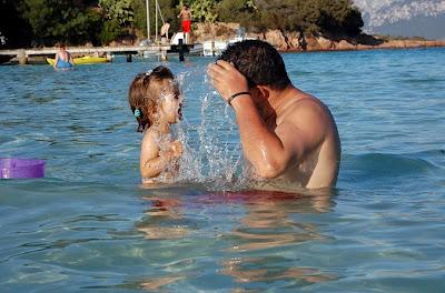 Nostro Mar. Nostro Mar.