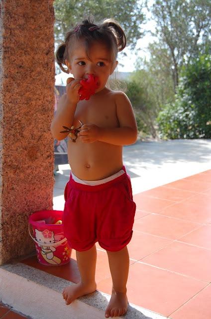 Nostro Mar. Nostro Mar.