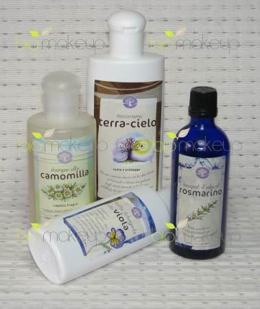 Remedia Remedia Remedia: le meraviglie della natura per la tua pelle, foto (C) 2013 Biomakeup.it